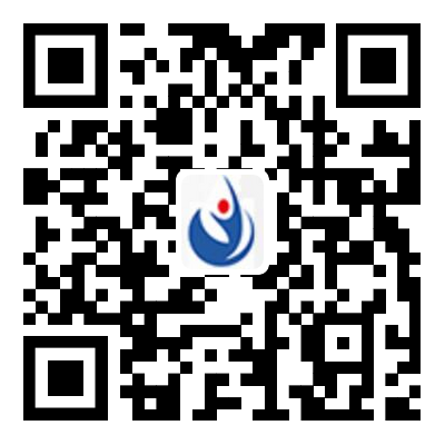 官方二维码
